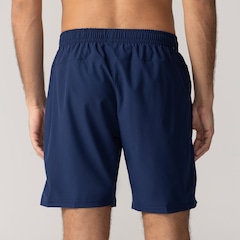 Bermuda Masculina New Balance Sport Essentials 7 - Foto 2