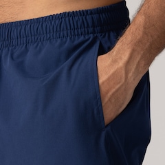 Bermuda Masculina New Balance Sport Essentials 7 - Foto 4