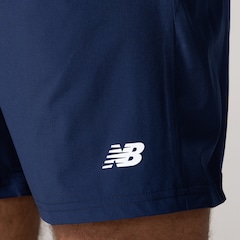 Bermuda Masculina New Balance Sport Essentials 7 - Foto 5
