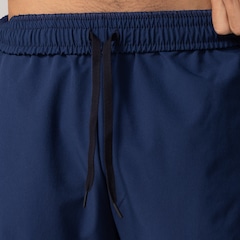 Bermuda Masculina New Balance Sport Essentials 7 - Foto 6