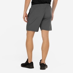 Bermuda Masculina New Balance Sport Essentials 7 - Foto 3