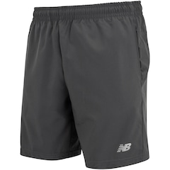 Bermuda Masculina New Balance Sport Essentials 7 - Foto 6