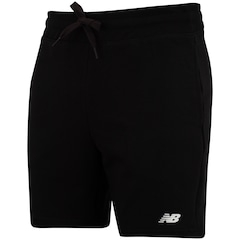 Bermuda Masculina New Balance Essentials - Foto 5