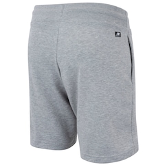 Bermuda Masculina New Balance Essentials - Video 1