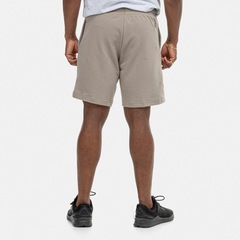 Bermuda Masculina New Balance Essentials - Foto 3