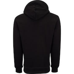 Blusão com Capuz Masculino New Balance Essentials Basic - Foto 2