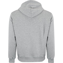 Blusão com Capuz Masculino New Balance Essentials Basic - Foto 2