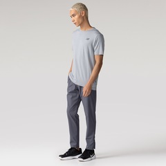 Camiseta Masculina New Balance Active Logo - Foto 3