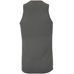 Camiseta Regata Masculina New Balance Sport Essentials - Foto 2