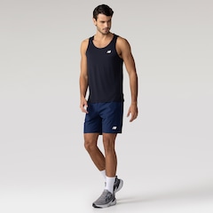 Camiseta Regata Masculina New Balance Sport Essentials - Foto 3