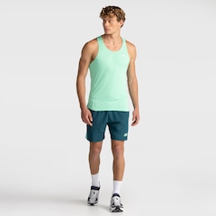Camiseta Regata Masculina New Balance Sport Essentials - Foto 3