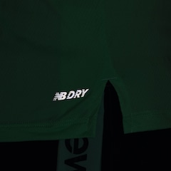 Camiseta Regata Masculina New Balance Sport Essentials - Foto 7