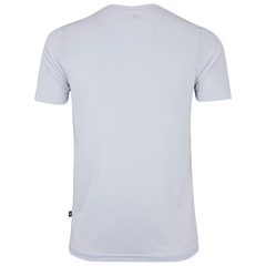Camiseta New Balance Box Performance Masculina - Foto 2
