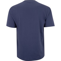 Camiseta Masculina New Balance Manga Curta Sportswear 94 Graphic - Foto 2