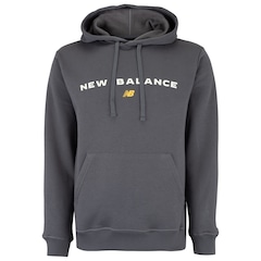 Blusão Masculino New Balance Sportswear 94 Graphic - Foto 1