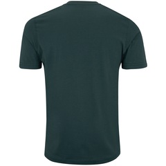 Camiseta Masculina New Balance Manga Curta Professional Athletics - Foto 2