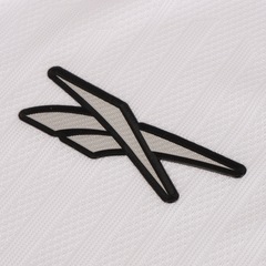 Camisa do Botafogo III 24 Reebok Masculina Torcedor - Foto 4