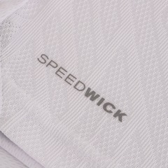 Camisa do Botafogo III 24 Reebok Masculina Torcedor - Foto 5