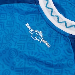 Camisa do Bahia 24 Volt Juvenil Consciência Negra - Foto 7