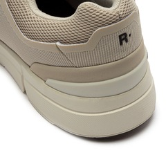 Tênis On THE ROGER Spin Masculino - Foto 7