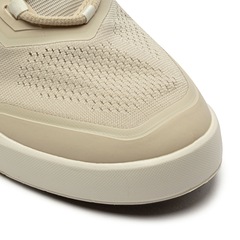 Tênis On THE ROGER Spin Masculino - Foto 8