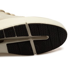 Tênis On THE ROGER Spin Masculino - Foto 9