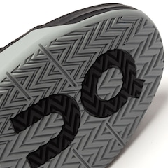 Tênis Masculino On Running THE ROGER Clubhouse PRO - Foto 9