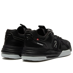 Tênis Masculino On Running THE ROGER Clubhouse PRO - Foto 4