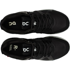 Tênis Masculino On Running THE ROGER Clubhouse PRO - Foto 5