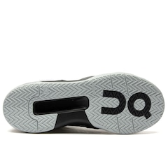 Tênis Masculino On Running THE ROGER Clubhouse PRO - Foto 6