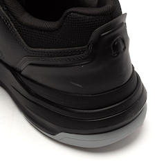 Tênis Masculino On Running THE ROGER Clubhouse PRO - Foto 7