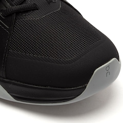 Tênis Masculino On Running THE ROGER Clubhouse PRO - Foto 8