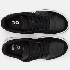 Tênis On Running The Roger Clubhouse Feminino - Foto 3