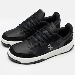 Tênis On Running The Roger Clubhouse Feminino - Foto 4