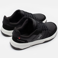 Tênis On Running The Roger Clubhouse Feminino - Foto 5