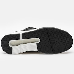 Tênis On Running The Roger Clubhouse Feminino - Foto 6