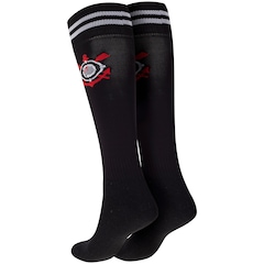 Meia do Corinthians Rikam Esporte Infantil - Foto 2