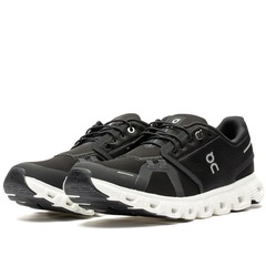 Tênis On Running Cloud 6 Masculino - Foto 3