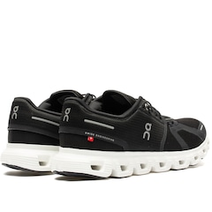 Tênis On Running Cloud 6 Masculino - Foto 5