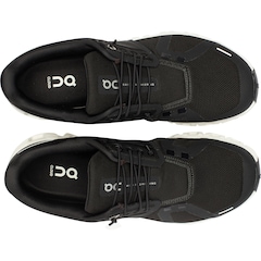 Tênis On Running Cloud 6 Masculino - Foto 6