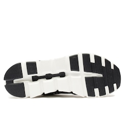 Tênis On Running Cloud 6 Masculino - Foto 7