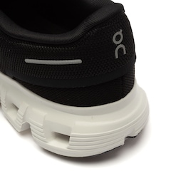 Tênis On Running Cloud 6 Masculino - Foto 8