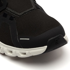 Tênis On Running Cloud 6 Masculino - Foto 9