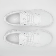 Tênis On Running Cloud 6 Masculino - Foto 4