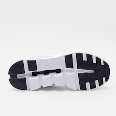 Tênis On Running Cloud 6 Masculino - Foto 7