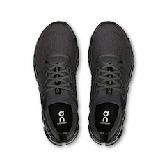 Tênis On Running Cloudswift 4 Masculino - Foto 3