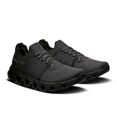 Tênis On Running Cloudswift 4 Masculino - Foto 4