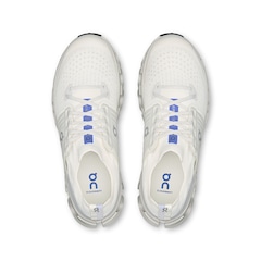 Tênis On Running Cloudswift 4 Masculino - Foto 3