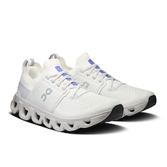 Tênis On Running Cloudswift 4 Masculino - Foto 4