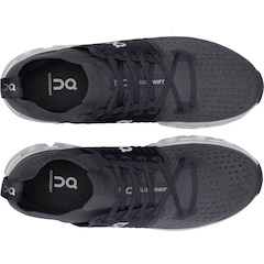 Tênis On Running Cloudswift 4 Masculino - Foto 5